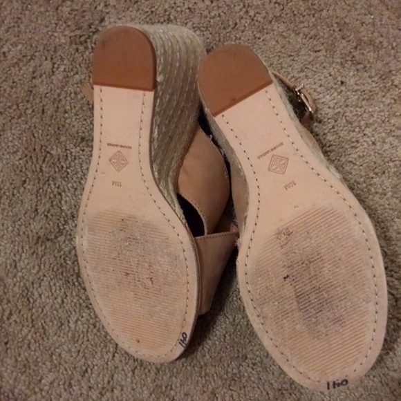 Antonio Milani shoes 10 - Picture 3 of 7